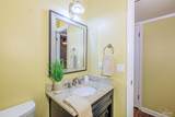 3777 Scenic Ridge Dr - Photo 30