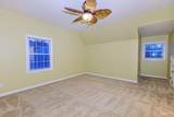 3777 Scenic Ridge Dr - Photo 31