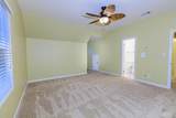 3777 Scenic Ridge Dr - Photo 32