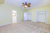 3777 Scenic Ridge Dr - Photo 33