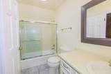3777 Scenic Ridge Dr - Photo 34