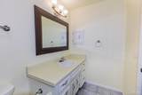 3777 Scenic Ridge Dr - Photo 35