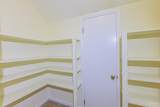 3777 Scenic Ridge Dr - Photo 36