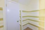 3777 Scenic Ridge Dr - Photo 37