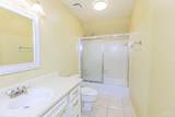 3777 Scenic Ridge Dr - Photo 38