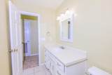 3777 Scenic Ridge Dr - Photo 39