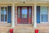 3777 Scenic Ridge Dr - Photo 4