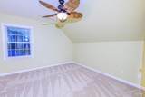 3777 Scenic Ridge Dr - Photo 40