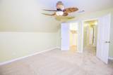 3777 Scenic Ridge Dr - Photo 41
