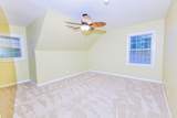 3777 Scenic Ridge Dr - Photo 42