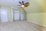 3777 Scenic Ridge Dr - Photo 43