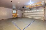 3777 Scenic Ridge Dr - Photo 44
