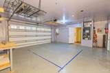 3777 Scenic Ridge Dr - Photo 45