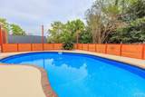 3777 Scenic Ridge Dr - Photo 47