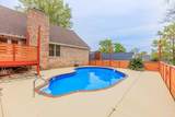 3777 Scenic Ridge Dr - Photo 48