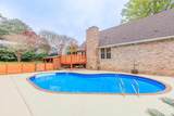 3777 Scenic Ridge Dr - Photo 49