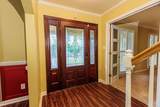 3777 Scenic Ridge Dr - Photo 5