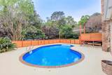 3777 Scenic Ridge Dr - Photo 50