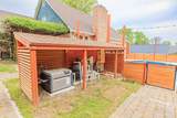 3777 Scenic Ridge Dr - Photo 51