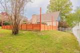 3777 Scenic Ridge Dr - Photo 52