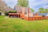3777 Scenic Ridge Dr - Photo 53