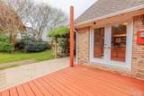 3777 Scenic Ridge Dr - Photo 54