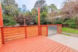 3777 Scenic Ridge Dr - Photo 55