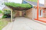 3777 Scenic Ridge Dr - Photo 56