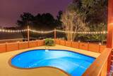 3777 Scenic Ridge Dr - Photo 57