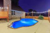 3777 Scenic Ridge Dr - Photo 58