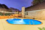 3777 Scenic Ridge Dr - Photo 59