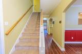 3777 Scenic Ridge Dr - Photo 6