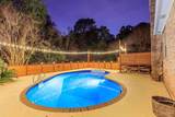 3777 Scenic Ridge Dr - Photo 60