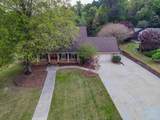 3777 Scenic Ridge Dr - Photo 61