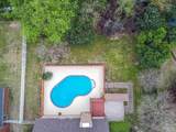3777 Scenic Ridge Dr - Photo 62
