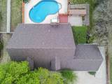 3777 Scenic Ridge Dr - Photo 63