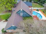 3777 Scenic Ridge Dr - Photo 64