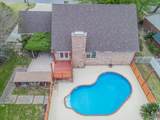 3777 Scenic Ridge Dr - Photo 65