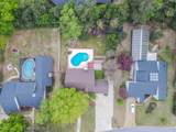 3777 Scenic Ridge Dr - Photo 66