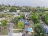 3777 Scenic Ridge Dr - Photo 67