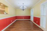 3777 Scenic Ridge Dr - Photo 7
