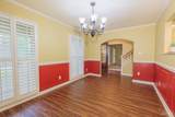 3777 Scenic Ridge Dr - Photo 8