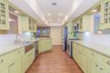 3777 Scenic Ridge Dr - Photo 9