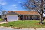 903 Catskill Ln - Photo 1