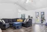 903 Catskill Ln - Photo 12
