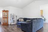 903 Catskill Ln - Photo 13