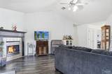 903 Catskill Ln - Photo 14