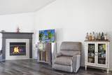 903 Catskill Ln - Photo 15