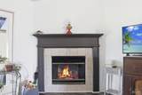 903 Catskill Ln - Photo 16