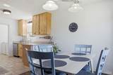 903 Catskill Ln - Photo 17